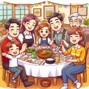 제이에스미트 이미지
