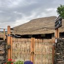 꽃담길민박 이미지