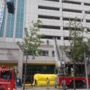 양천소방서 이미지