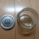 중랑구 자원재활용 선별센타 이미지