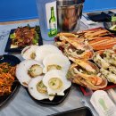 동해-단속-49 이미지