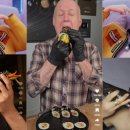 김밥창고 이미지