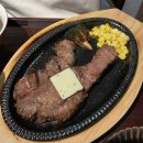 골라먹는 덮밥 마포점 | 마포역 맛집ㅣ프리미엄 규카츠 규도 마포공덕 본점
