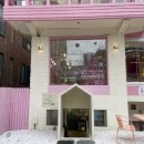 오띠모도떼 이미지