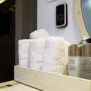 폴라리스모텔 이미지