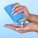 룩스미의원 이미지