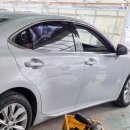 대방자동차공업사 이미지