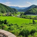 (주)인푸드 이미지