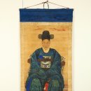 최익현 초상 이미지