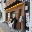 오사카의밤 | 용산역 데이트 죠죠 용산점, 흑백요리사 맛집에서 즐기는 오사카의 맛 후기!