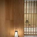 씨유 아주경동리인점 | 부산에 단 3개뿐인 미슐랭 1스타 모리 재오픈 : 가이세키 오마카세 맛집 후기