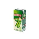 삼육유통