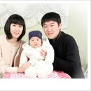 상협이네