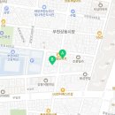 캉스빵드레이야기