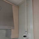 서창2동-12 이미지