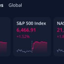 (주)넷돌 이미지