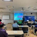 (디지털문해) 스마트폰 기초 이미지