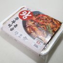 팔도물산 이미지