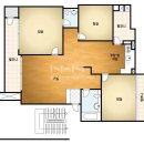 월평타운 이미지