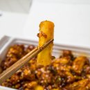 지코바 이미지
