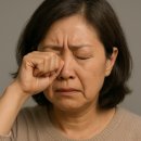 혜안서울안과의원 이미지