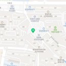 파리바게뜨(장암동아) 네이버블로그