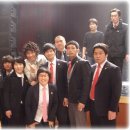 김장훈 콘서트 이미지