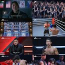 동양복싱체육관 | 상금 3억+SUV 실화? 마동석판 오징어게임 &#39;아이엠복서&#39; 첫방 후기 및 관전포인트