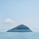 우이도 풍성사구 | 우이도는 자연과 인문학적이다