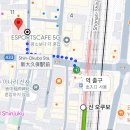 복받음길 이미지