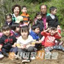 한나영재어린이집 이미지