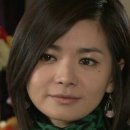 다이쁨 이미지