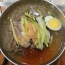 가람갈비 | 전주신시가지맛집 가족외식 추천 가람 전주신시가지본점 후기