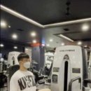 힙짐(HIP GYM) 이미지