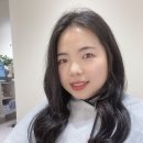 HAIR 514 이미지