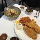 매콩돈까스와냉면 네이버블로그