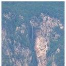 구룡산성九龍山城 이미지