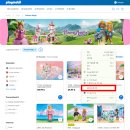 코드플레이 이미지