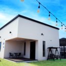 행복한집펜션 이미지