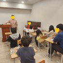 토탈공예 이미지