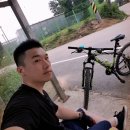 평택대교 쉼터 | 평택자전거길 [노을길]