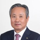 대한안전기술원