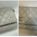 명장세탁소 이미지