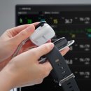 (주)나노메디칼 | 바이오 IPO 재가동, 지금 주목할 5곳