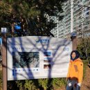 성황교2 이미지