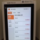 옥정고등학교 | [양주 스터디카페] 옥정 스터디카페, 아이덴 스터디카페 후기