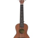 초등우쿨렐레 이미지