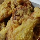 종국이두마리치킨，피자