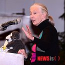 제인이화 이미지