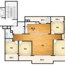 (주)성원개발 이미지